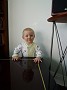 P2009-12-21 14-03-04